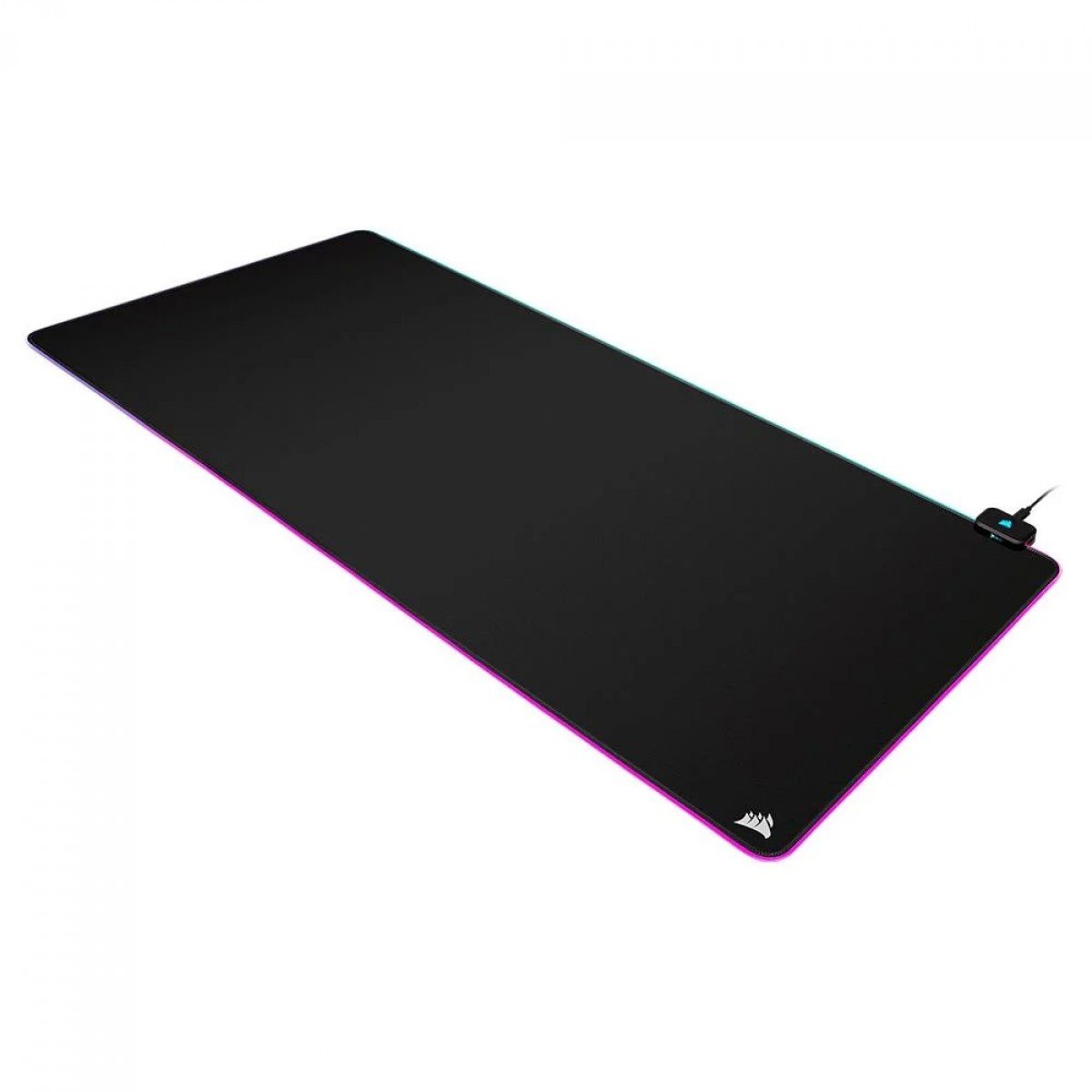 Podložka pod myš Corsair MM700 RGB Extended 3XL