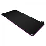 Podložka pod myš Corsair MM700 RGB Extended 3XL