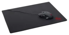 Podložka pod myš Gembird MP-GAME-L