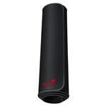 Podložka pod myš Genius G-Pad 700S