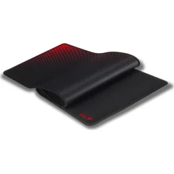 Podložka pod myš Genius G-Pad 800S