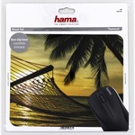 Podložka pod myš Hama Hammock