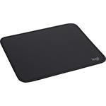 Podložka pod myš Logitech radu Studio - GRAPHITE