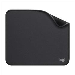 Podložka pod myš Logitech radu Studio - GRAPHITE