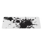 Podložka pod myš LORGAR MPA14XL, 900x400 mm