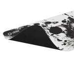 Podložka pod myš LORGAR MPA14XL, 900x400 mm