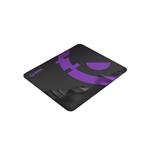 Podložka pod myš LORGAR MPA15L 500 x 420 x 3 mm