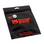 Podložka Thermal Grizzly Minus 8 - 100 × 100 × 1 mm