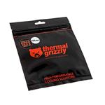 Podložka Thermal Grizzly Minus 8 - 120 × 20 × 1,0 mm, 2 ks