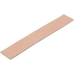 Podložka Thermal Grizzly Minus 8 - 120 × 20 × 1,0 mm