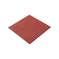 Podložka Thermal Grizzly Minus Pad Extreme - 100 × 100 × 2 mm