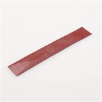 Podložka Thermal Grizzly Minus Pad Extreme - 120 × 20 × 0,5 mm