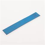 Podložka Thermal Grizzly Minus Pad Extreme - 120 × 20 × 0,5 mm