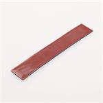 Podložka Thermal Grizzly Minus Pad Extreme - 120 × 20 × 1,5 mm