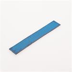 Podložka Thermal Grizzly Minus Pad Extreme - 120 × 20 × 1,5 mm