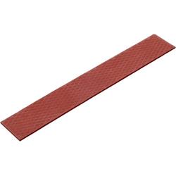 Podložka Thermal Grizzly Minus Pad Extreme - 120 × 20 × 1,5 mm