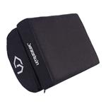 Podnožka ULTRADESK FRONTSTEP