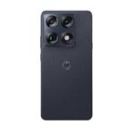 Podpis Motorola PANTONE Carbon