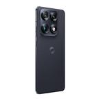 Podpis Motorola PANTONE Carbon