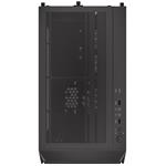 Podpora Arx 500 ARGB