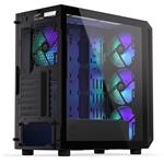 Podpora Arx 700 ARGB