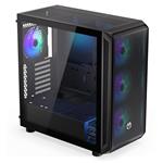 Podpora Arx 700 ARGB