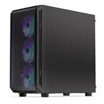 Podpora Arx 700 ARGB