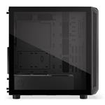 Podpora Arx 700 ARGB