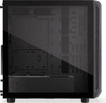 Podpora Arx 700 ARGB