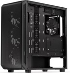 Podpora Arx 700 ARGB