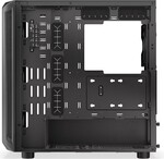 Podpora Arx 700 ARGB