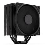 Podpora Fera 5 Black