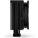 Podpora Fera 5 Black