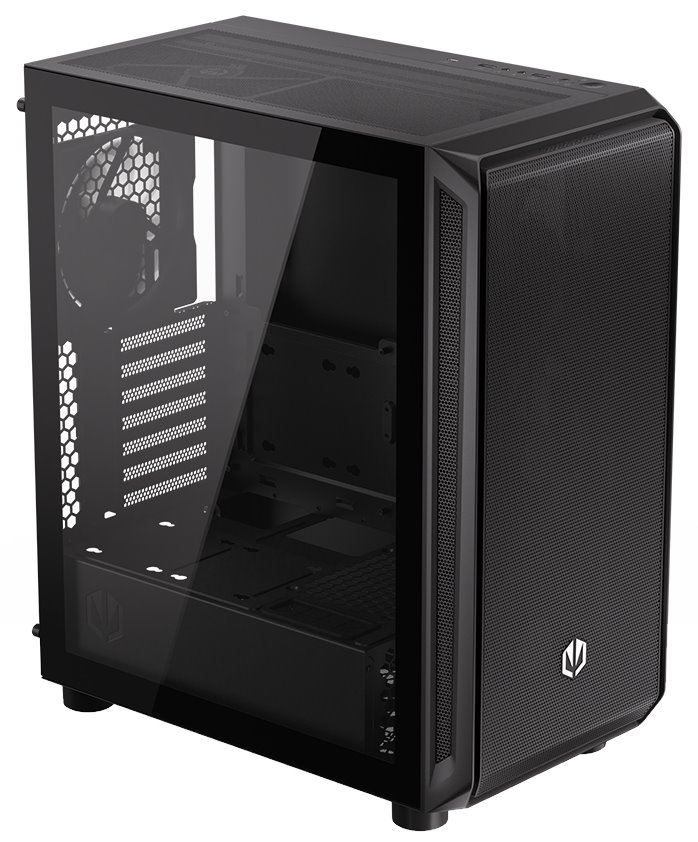 Podporiť Arx 500 Air