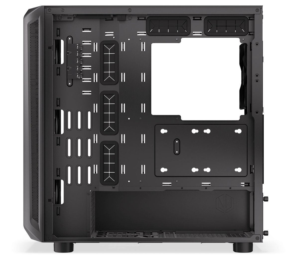 Podporiť Arx 700 Air