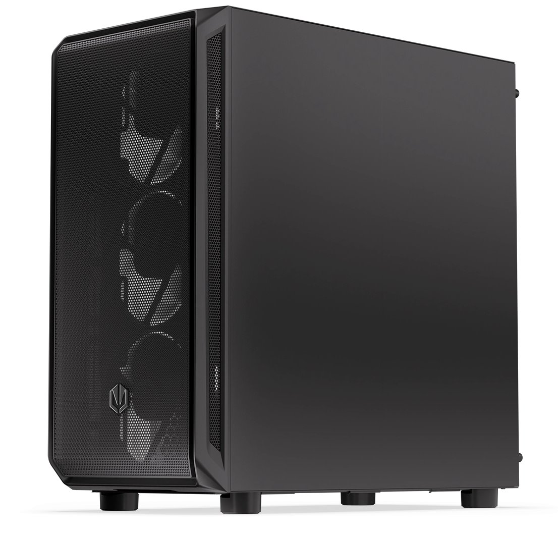 Podporiť Arx 700 Air