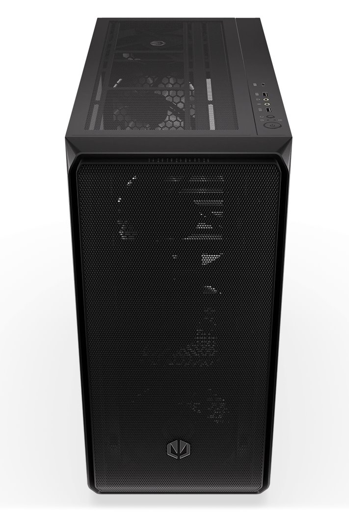 Podporiť Arx 700 Air