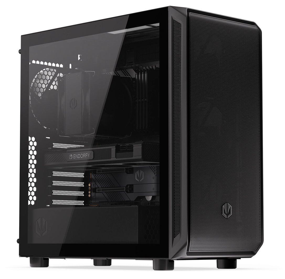 Podporiť Arx 700 Air