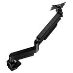 Podporiť Atlas GS Pro Single