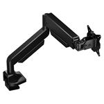 Podporiť Atlas GS Pro Single