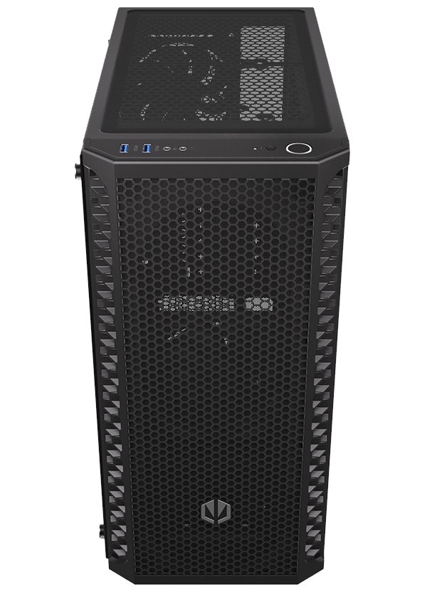 Podporiť Signum 300 Core