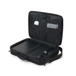 Podstavec DICOTA Eco Multi Plus, 14-15,6"