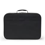 Podstavec DICOTA Eco Multi Plus, 15-17,3"
