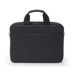 Podstavec kufra DICOTA Eco Slim, 13-14,1"