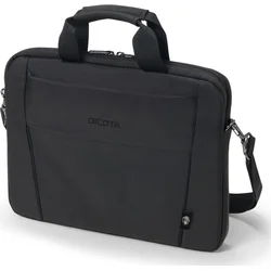 Podstavec kufra DICOTA Eco Slim, 13-14,1"