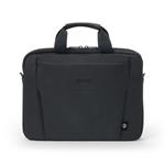 Podstavec kufra DICOTA Eco Slim, 15-15,6"