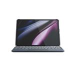 Podsvietená klávesnica Epico UltraBoard s puzdrom EK30 | Apple iPad 10,9" (2022)/11" A16 | SK