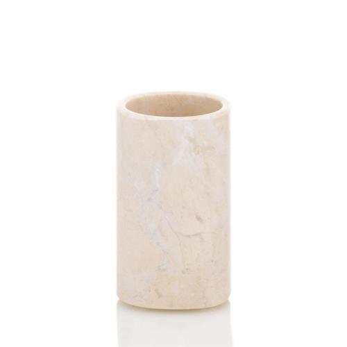 Pohár KELA MARBLE