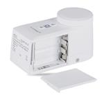 Pohon zámku dverí Homematic IP - HmIP-DLD