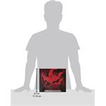 Pokémon TCG: SWSH10 Astral Radiance - Elite Trainer Box